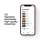 Apple iPhone 12 64GB (PRODUCT)Red 5G - 592147 - zdjęcie 7